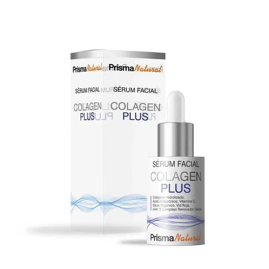 Prisma Natural Serum Colagen Plus, 30 ml