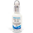 Prisma Natural Colagen Plus Serum 30Ml. 