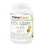 Prisma Natural Colagen Plus Sport 300Gr. 