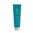 Prisma Natural Plankton Scrub Gel Exfoliante, 50 ml