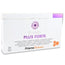 Prisma Natural Plantaplus Forte 20Amp. 