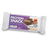 Prisma Natural Protein Snack Chocolate, Avellana y Canela, 30 barritas