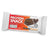 Prisma Natural Protein Snack Chocolate, 30 barritas