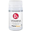 Prisma Natural Vitamina D3 60Cap. 