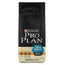 Pro Plan Canine Adult 14+ Razas Grandes Athletico 2,5Kg