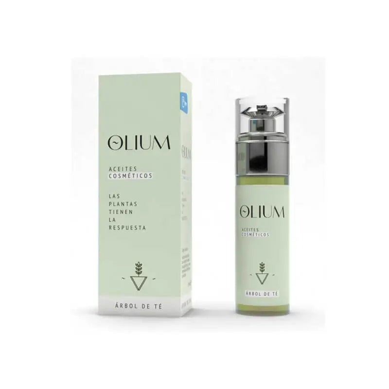 Profas Olium Aceite de Árbol de Té 30 ml