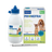 Virbac Pronefa Suplemento Renal Para Perros y Gatos, 180 ml