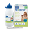 Virbac Pronefa Suplemento Renal Para Perros y Gatos, 180 ml