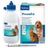 Virbac Pronefa 180 ml, Suplemento Renal Para Perros y Gatos