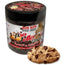 Protella Protella Drops Gotas De Chocolate  220Gr.**