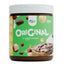 Protella Protella  Original  Crema De Chocolate 250Gr.