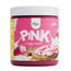 Protella Protella Pink Crema De Chocolate Rosa 250Gr.