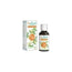 Puressentiel Almendras Dulces Aceite Vegetal 50Ml. Bio 