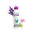 Puressentiel Champú Pouxdoux Diario Bio, 200 ml