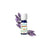 Puressentiel Aceite Esencial Espliego Bio, 10 ml