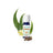 Puressentiel Aceite Esencial Eucalipto Limón Bio, 10 ml