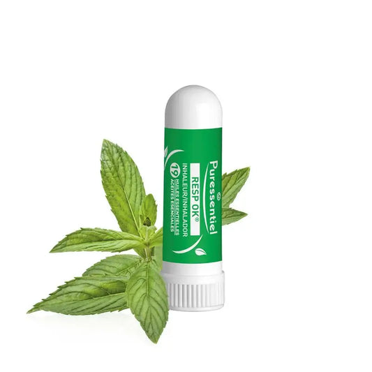 Puressentiel Inhalador Respiratorio, 1 ml