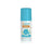 Puressentiel Roller Cryo Pure Articulaciones Y Músculos, 75 ml