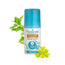 Puressentiel Roller Cryo Pure Articulaciones Y Músculos, 75 ml