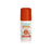 Puressentiel Roller Pure Heat Articulaciones Y Músculos, 75 ml