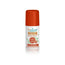 Puressentiel Roller Pure Heat Articulaciones Y Músculos, 75 ml