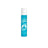 Puressentiel Roll-On Aroma Stress , 5 ml