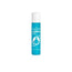 Puressentiel Roll-On Aroma Stress , 5 ml