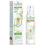 Puressentiel Spray Aereo Purificante 41 Ae 75Ml. 