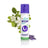 Puressentiel Spray Aéreo Sueño & Relax Con 12 Aceites Esenciales, 75 ml