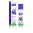 Puressentiel Spray Aéreo Sueño & Relax Con 12 Aceites Esenciales, 75 ml