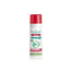 Puressentiel Spray Bebé Anti-Pic, 60 ml