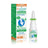 Puressentiel Spray Higiene Nasal Hidratante, 100 ml