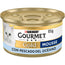 Gourmet Gold Mouse Pescado Oceano Caja 24X85Gr, comida húmeda para gatos