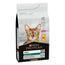 Purina Pro Plan Feline Adult Optirenal Pollo 10Kg, pienso para gatos