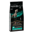 Purina Pro Plan Vet Canine En Gastrointestinal 12Kg, pienso para perros