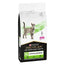 Purina Pro Plan Vet Feline Ha Hypoallergenic 1,3Kg, pienso para gatos