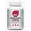 Puro Omega Ubiquinol Complex 60Perlas 