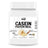 Pwd Casein Protein Meal Chocolate Blanco Con Coco 450G 