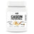 Pwd Casein Protein Meal Chocolate Blanco+Coco Bote 1.5 Kg