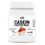 Pwd Casein Protein Meal Tarta De Queso Con Fresa 450Gr 