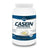 Pwd Casein Protein Meal Yogur Limon 1,5Kg. 