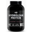 Pwd Hydrolean Protein Fresa1Kg.