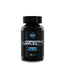 Pwd L-Carnitine Complex-2000 120Cap. 