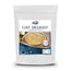 Pwd Oat Delight Tarta De Manzana Con Canela 1,5Kg.**