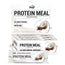 Pwd Protein Meal Barritas Coco Con Chocolate 12Uds. 