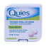 Quies Tapones Oidos Cera Natural 16 U