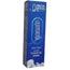 Quinton Action Nasal Hygiene  Hyperto. Spray 100Ml