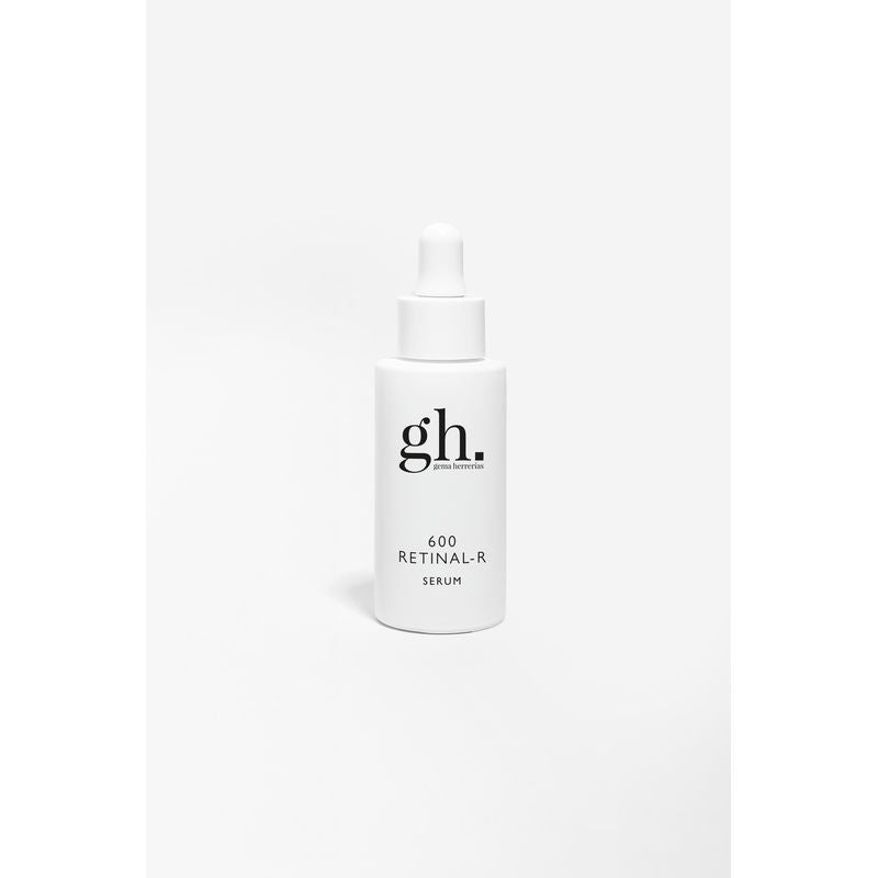 Gema Herrerías 600 Retinal-R Serum, 30 ml