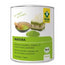 Raab Vitalfood Matcha Te Verde Basic Polvo 100Gr. Bio Sg Vegan 