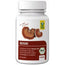 Raab Vitalfood Reishi 80Cap. Bio Sg Vegan 